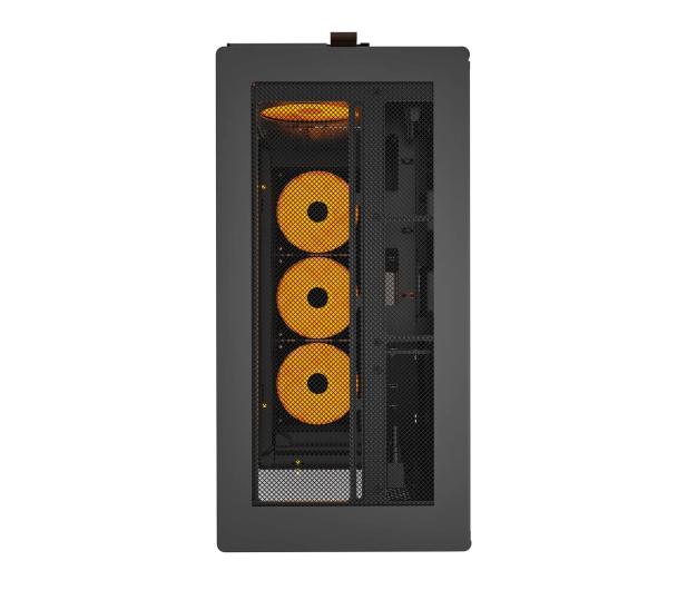 Montech HS02 PRO - 1482502 - zdjęcie 7
